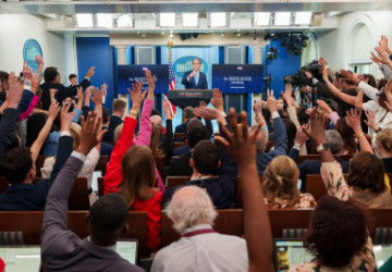 Bessent's Economic Endgame for&nbsp;Iran